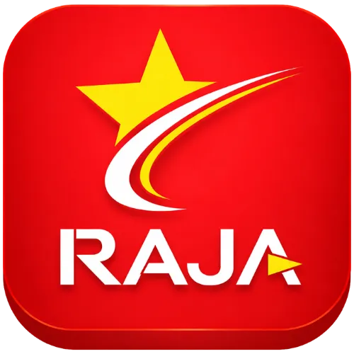  Raja Game